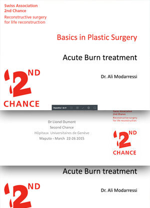 COURSES ONLINE
